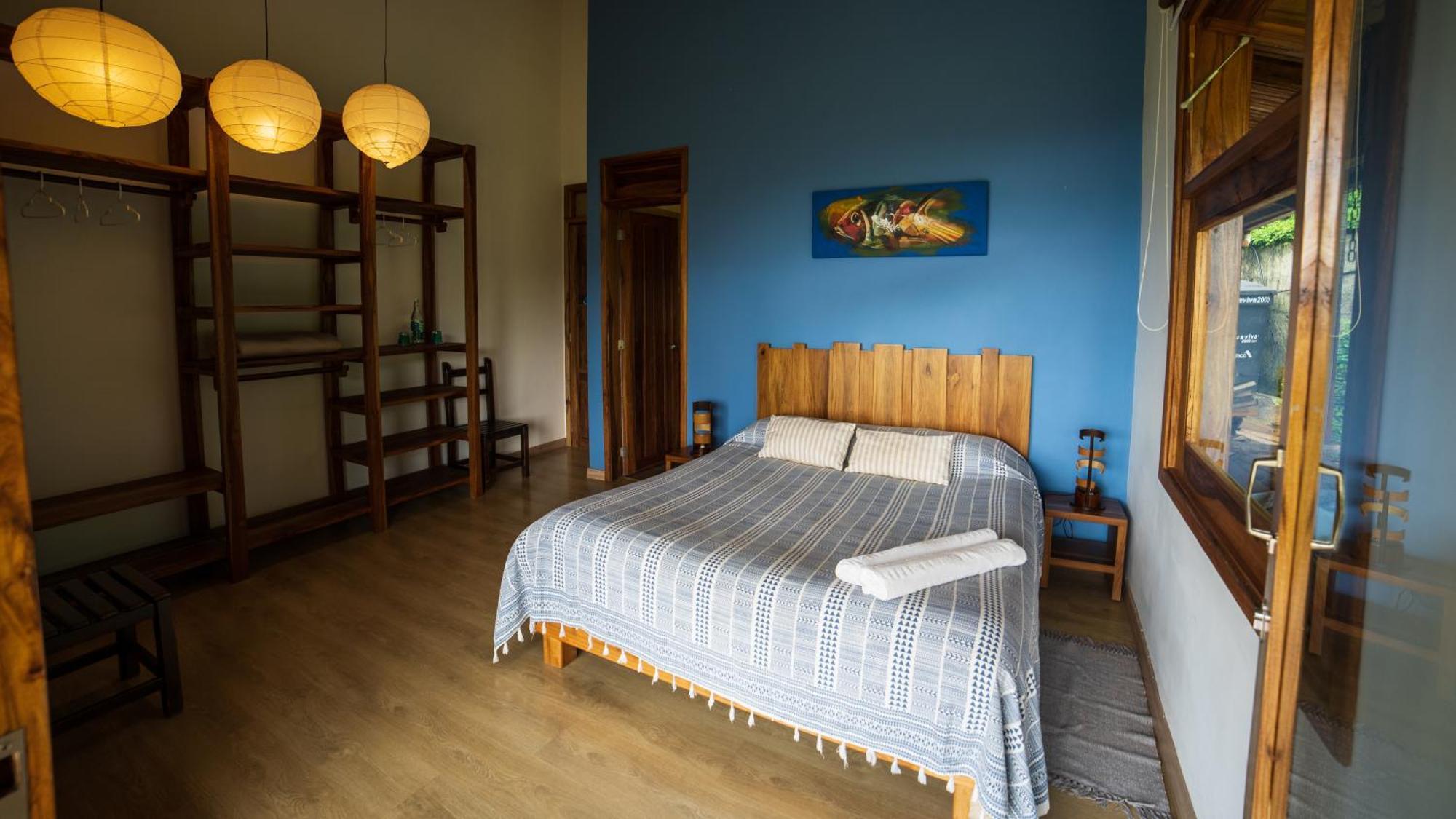 Ecoresort Gran Azul سالنتو المظهر الخارجي الصورة