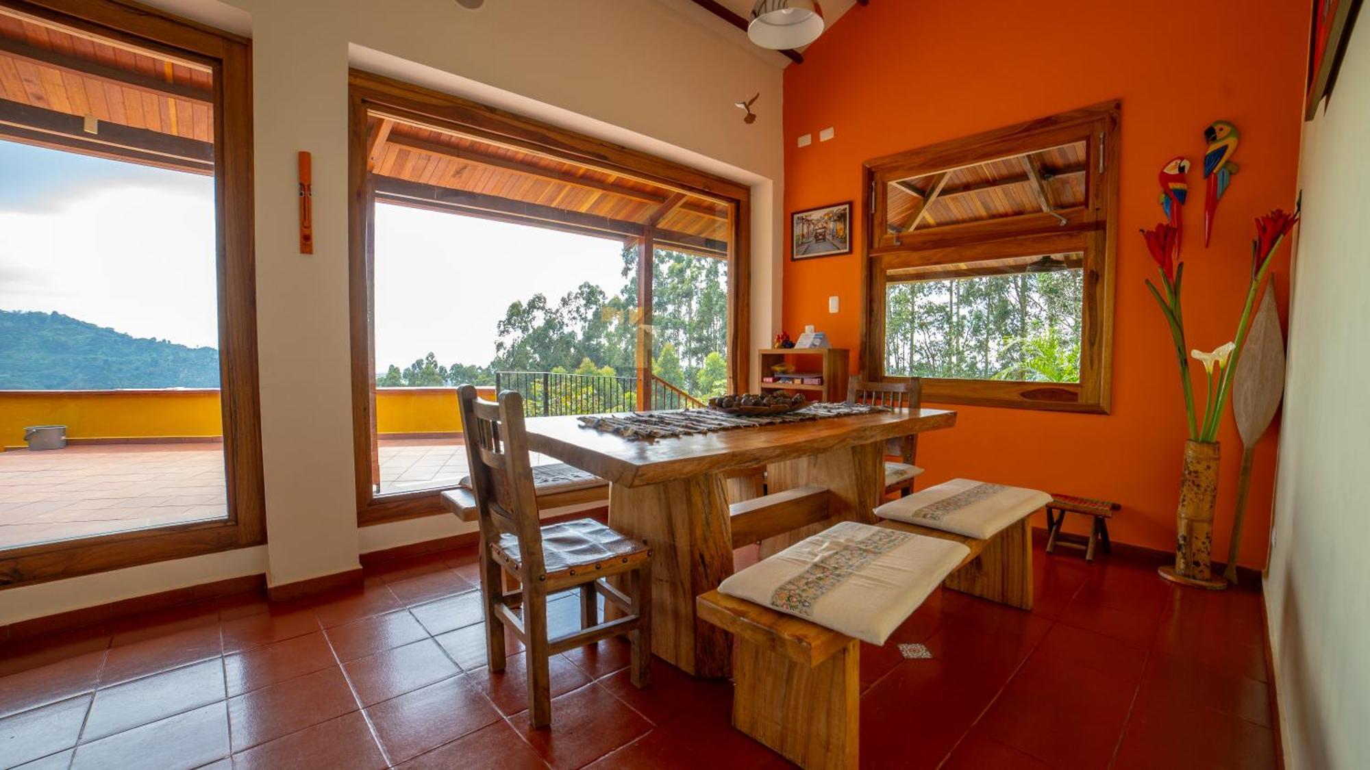 Ecoresort Gran Azul سالنتو المظهر الخارجي الصورة